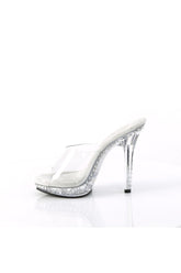 LIP-101LS - LIP101LS/C/M by Fabulicious